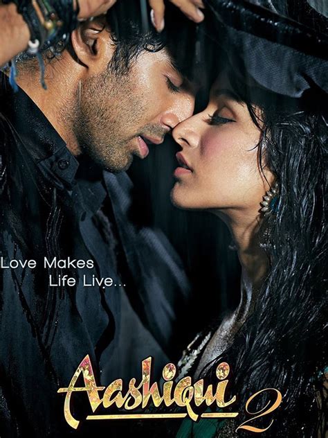 aashiqui 2 download